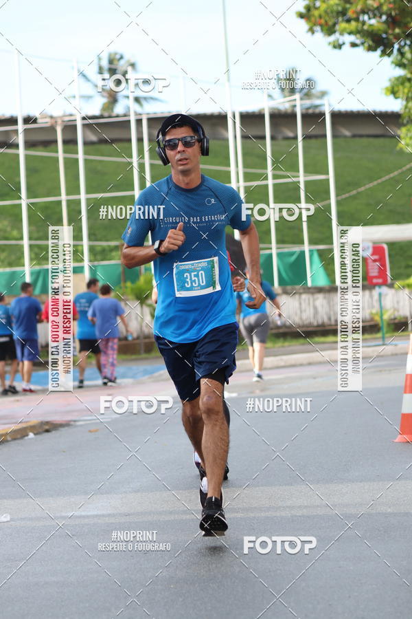 Buy your photos of the eventCircuito das Estaes PB 2019 - Inverno on Fotop