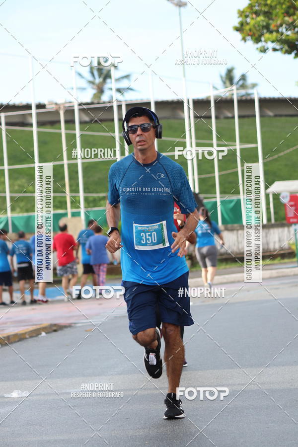 Buy your photos of the eventCircuito das Estaes PB 2019 - Inverno on Fotop