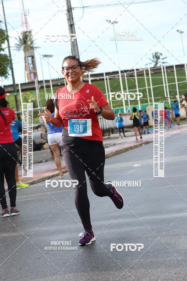 Buy your photos of the eventCircuito das Estaes PB 2019 - Inverno on Fotop