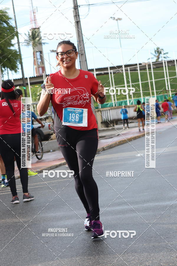 Buy your photos of the eventCircuito das Estaes PB 2019 - Inverno on Fotop