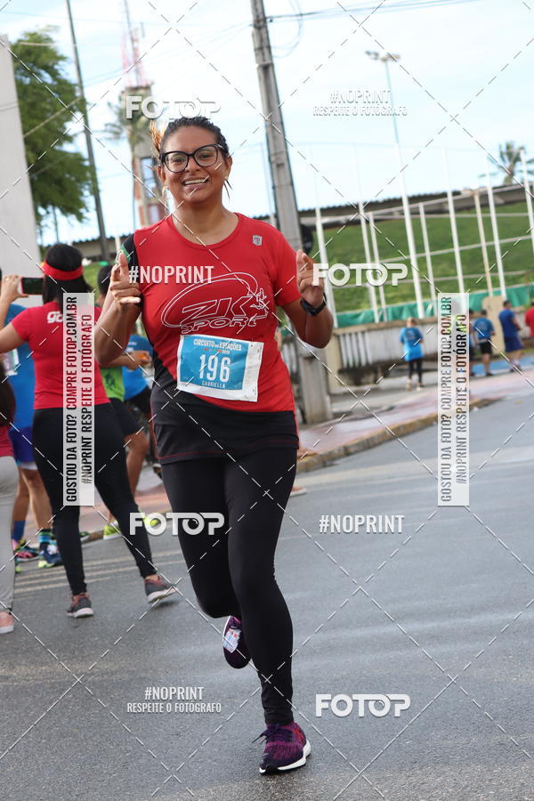 Buy your photos of the eventCircuito das Estaes PB 2019 - Inverno on Fotop