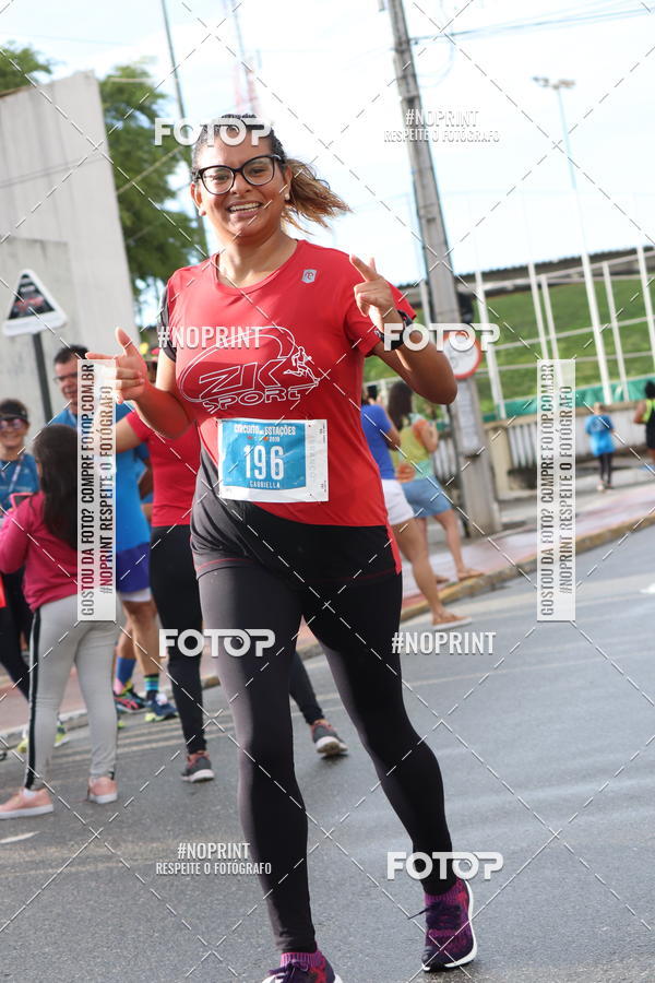 Buy your photos of the eventCircuito das Estaes PB 2019 - Inverno on Fotop