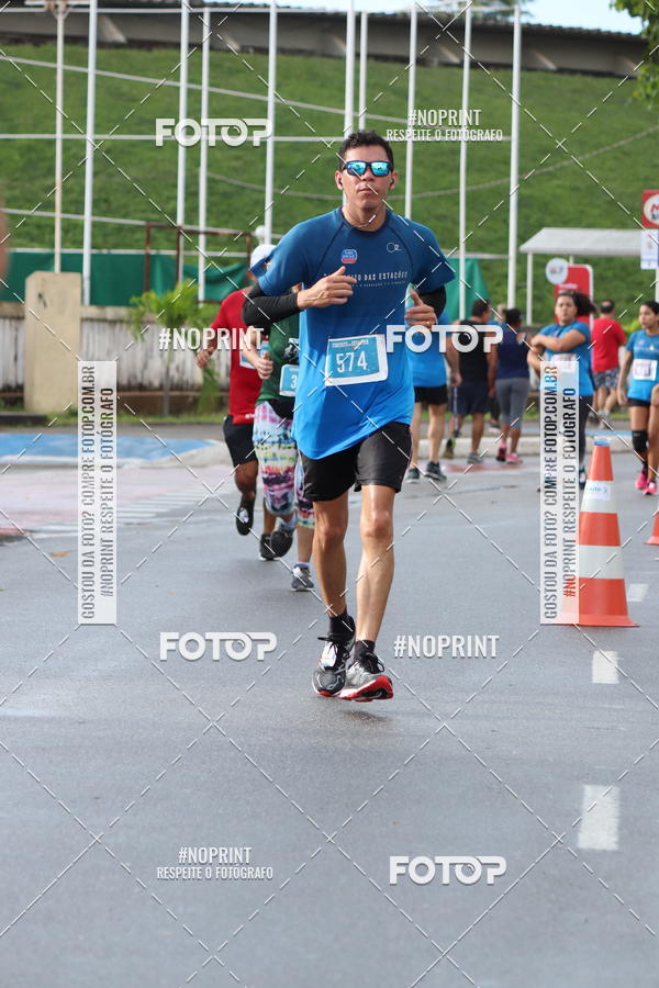 Buy your photos of the eventCircuito das Estaes PB 2019 - Inverno on Fotop