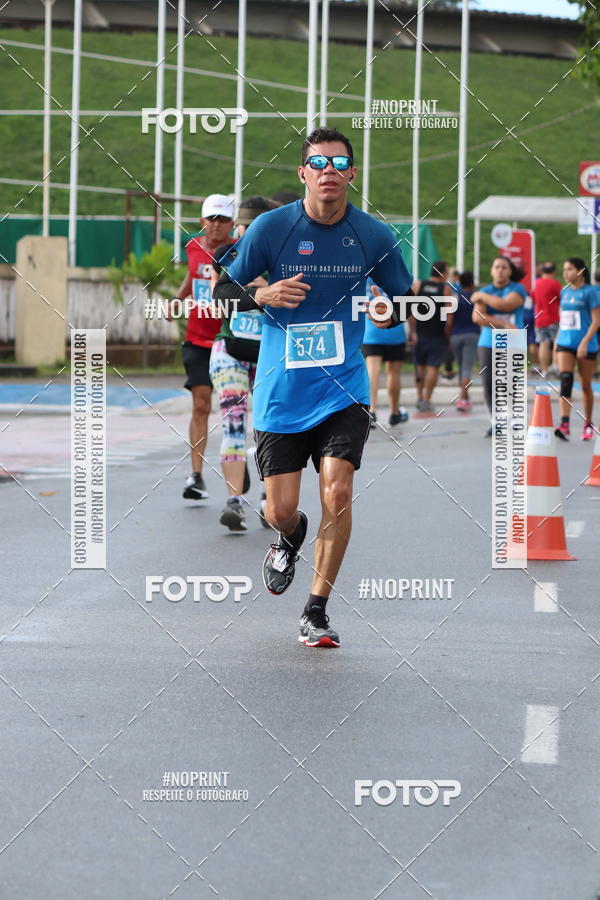 Buy your photos of the eventCircuito das Estaes PB 2019 - Inverno on Fotop