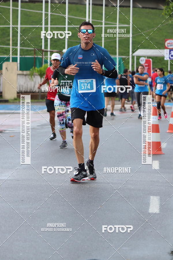 Buy your photos of the eventCircuito das Estaes PB 2019 - Inverno on Fotop