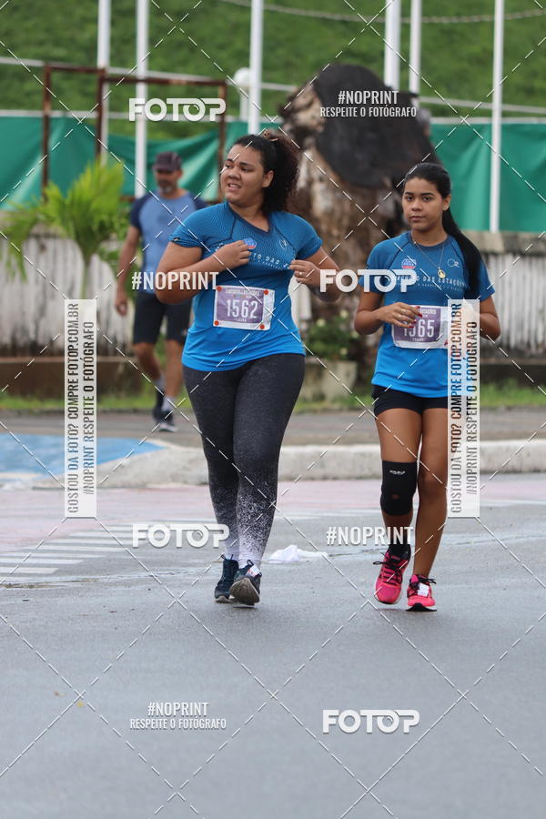 Buy your photos of the eventCircuito das Estaes PB 2019 - Inverno on Fotop