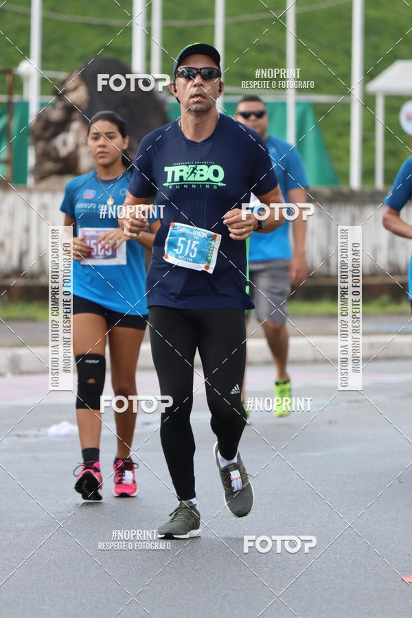 Buy your photos of the eventCircuito das Estaes PB 2019 - Inverno on Fotop