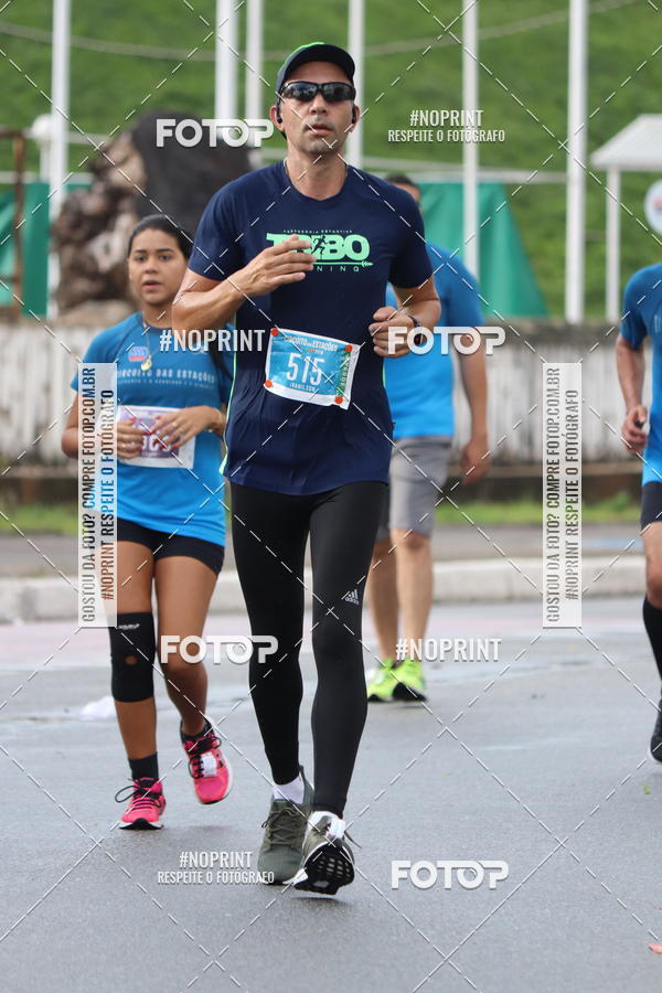 Buy your photos of the eventCircuito das Estaes PB 2019 - Inverno on Fotop