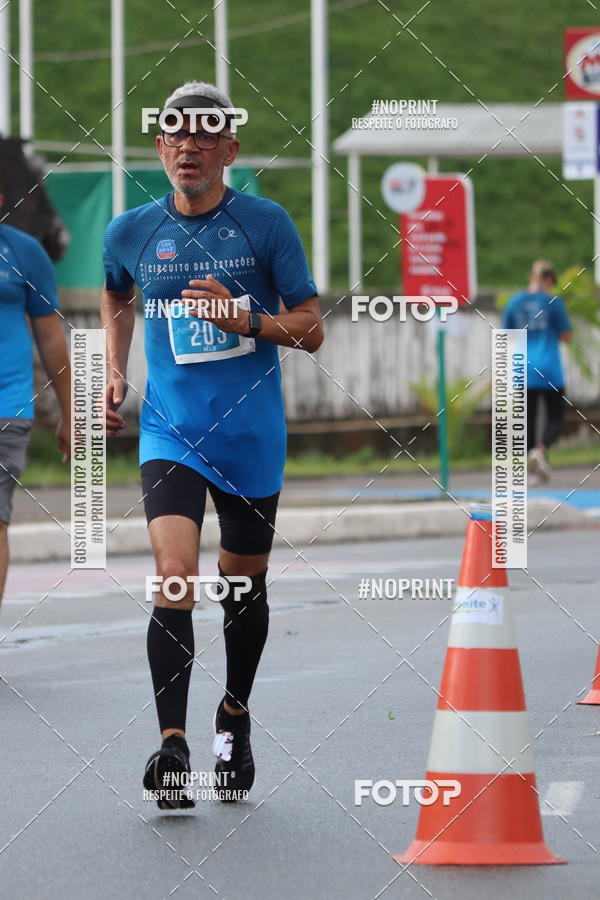 Buy your photos of the eventCircuito das Estaes PB 2019 - Inverno on Fotop