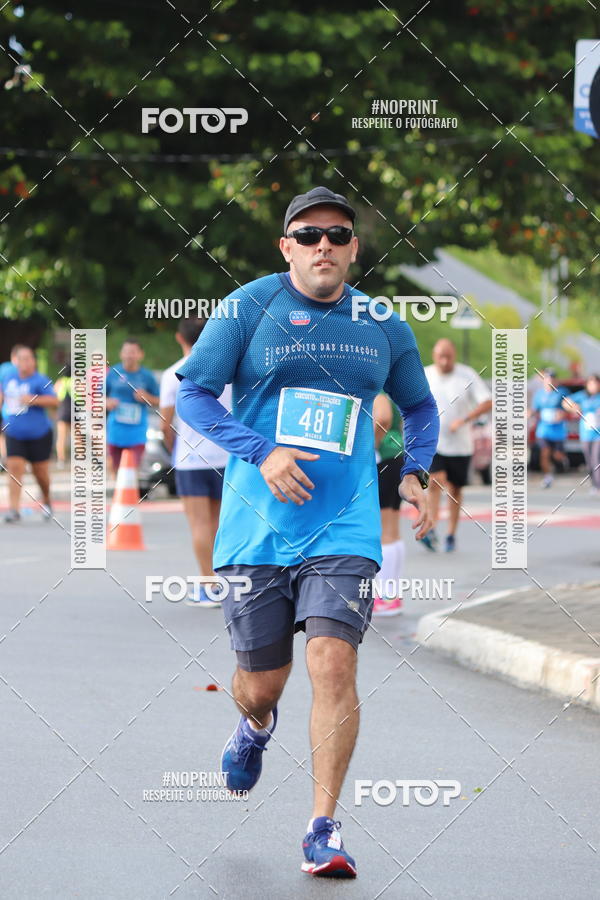Buy your photos of the eventCircuito das Estaes PB 2019 - Inverno on Fotop
