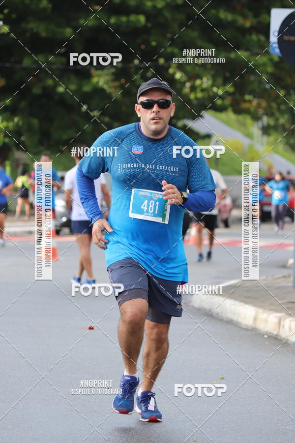Buy your photos of the eventCircuito das Estaes PB 2019 - Inverno on Fotop