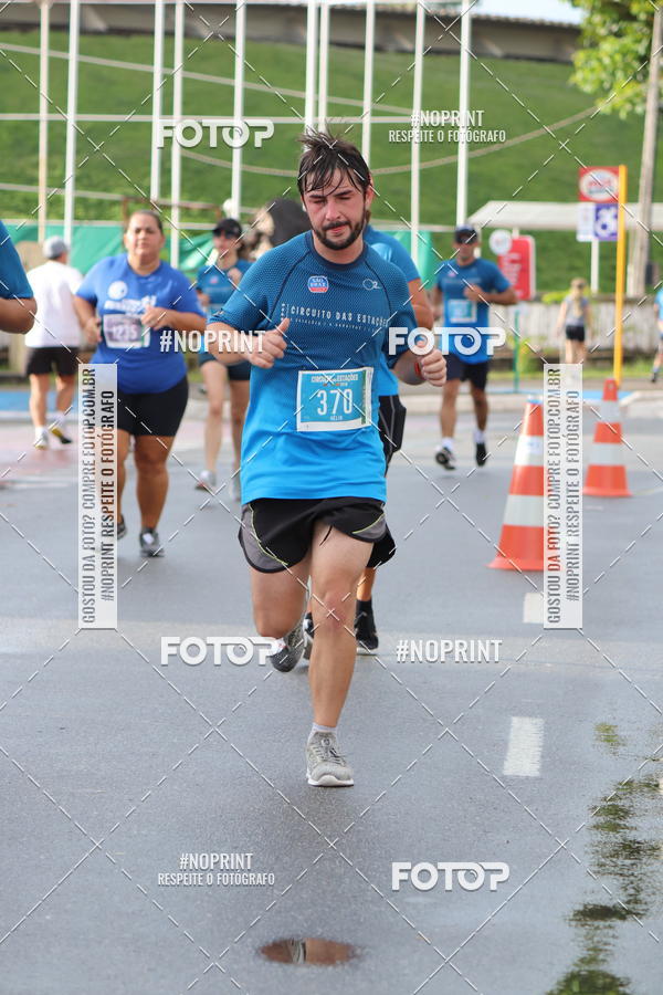 Buy your photos of the eventCircuito das Estaes PB 2019 - Inverno on Fotop