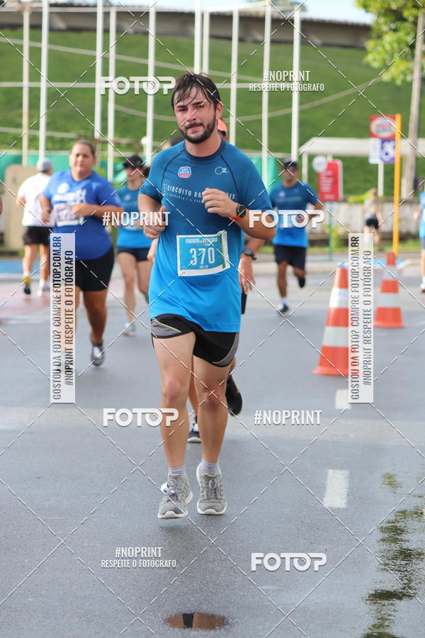 Buy your photos of the eventCircuito das Estaes PB 2019 - Inverno on Fotop
