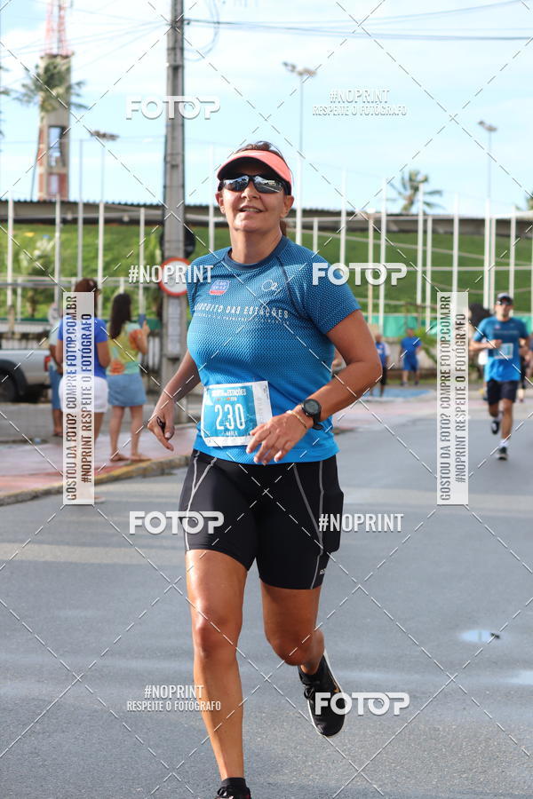 Buy your photos of the eventCircuito das Estaes PB 2019 - Inverno on Fotop