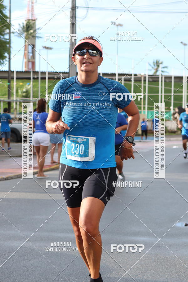 Buy your photos of the eventCircuito das Estaes PB 2019 - Inverno on Fotop