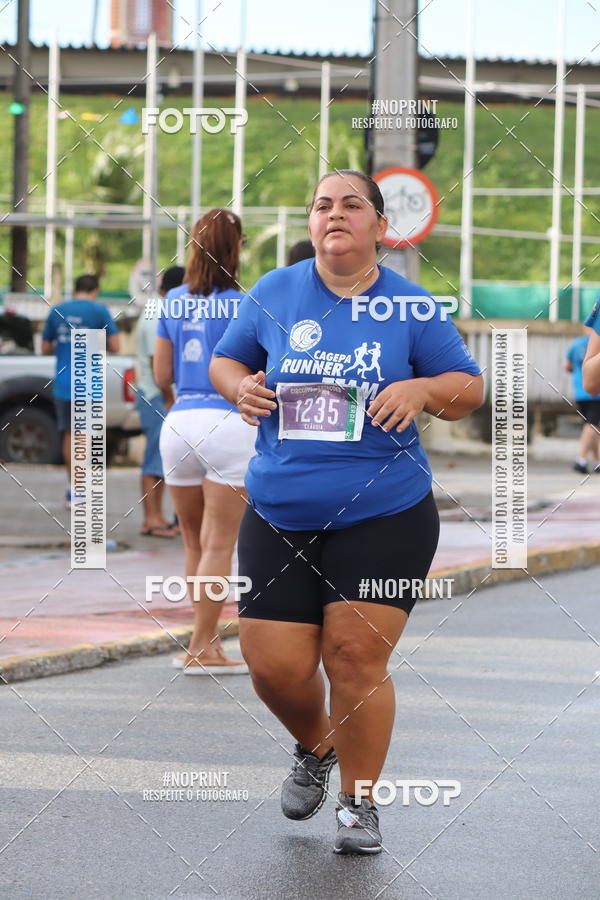 Buy your photos of the eventCircuito das Estaes PB 2019 - Inverno on Fotop