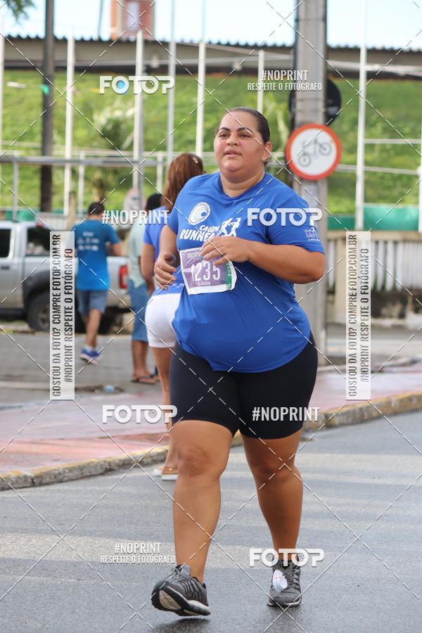 Buy your photos of the eventCircuito das Estaes PB 2019 - Inverno on Fotop