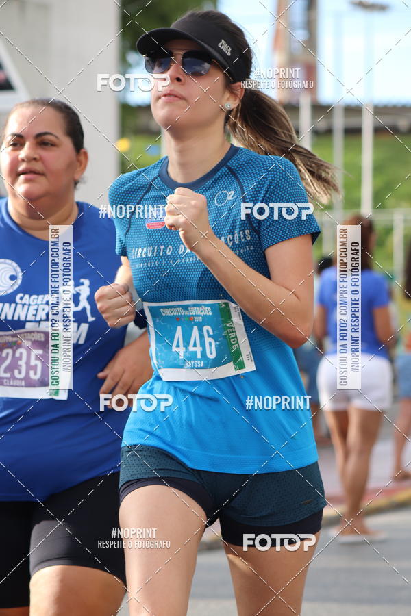 Buy your photos of the eventCircuito das Estaes PB 2019 - Inverno on Fotop