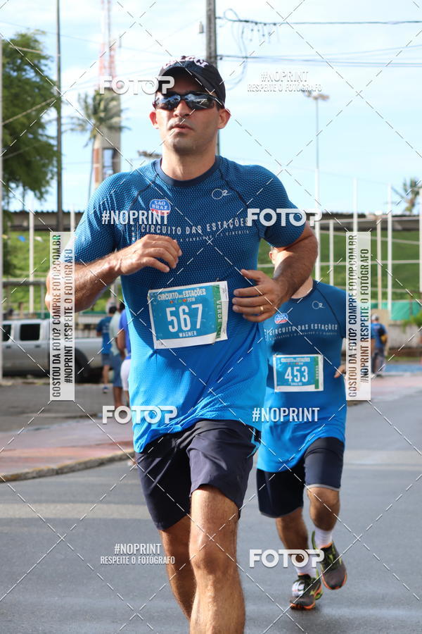 Buy your photos of the eventCircuito das Estaes PB 2019 - Inverno on Fotop