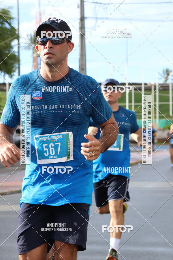 Buy your photos of the eventCircuito das Estaes PB 2019 - Inverno on Fotop