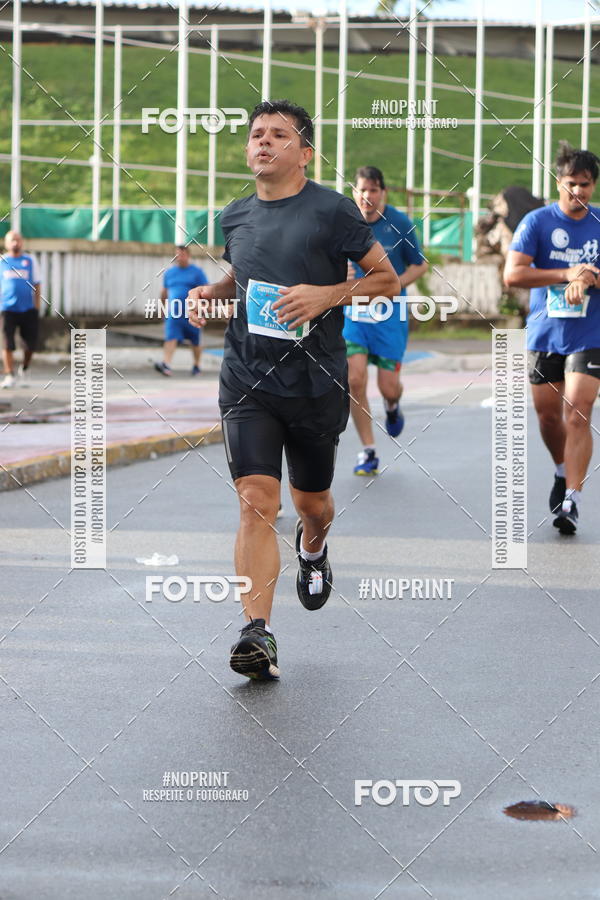 Buy your photos of the eventCircuito das Estaes PB 2019 - Inverno on Fotop