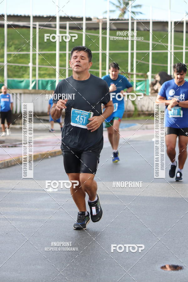 Buy your photos of the eventCircuito das Estaes PB 2019 - Inverno on Fotop