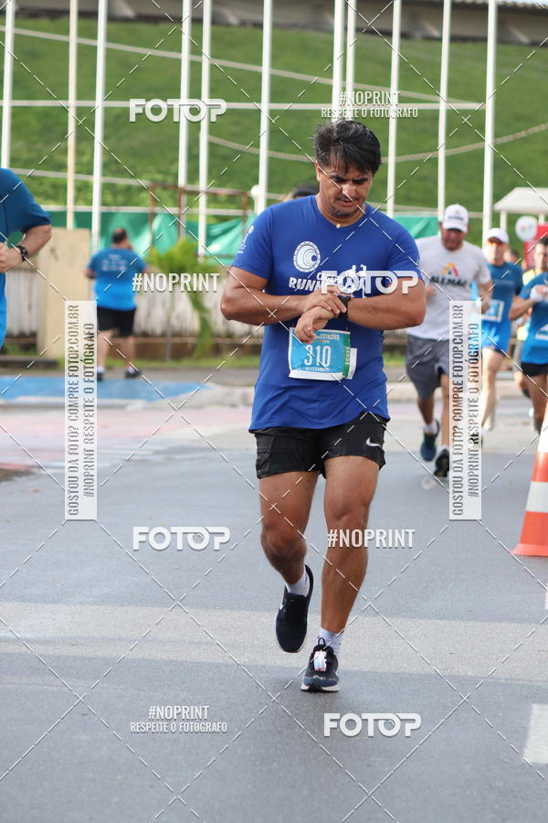 Buy your photos of the eventCircuito das Estaes PB 2019 - Inverno on Fotop