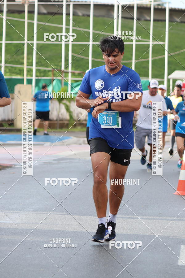 Buy your photos of the eventCircuito das Estaes PB 2019 - Inverno on Fotop