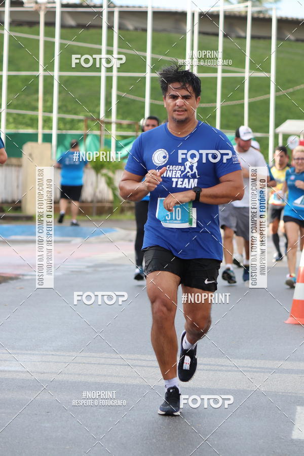 Buy your photos of the eventCircuito das Estaes PB 2019 - Inverno on Fotop