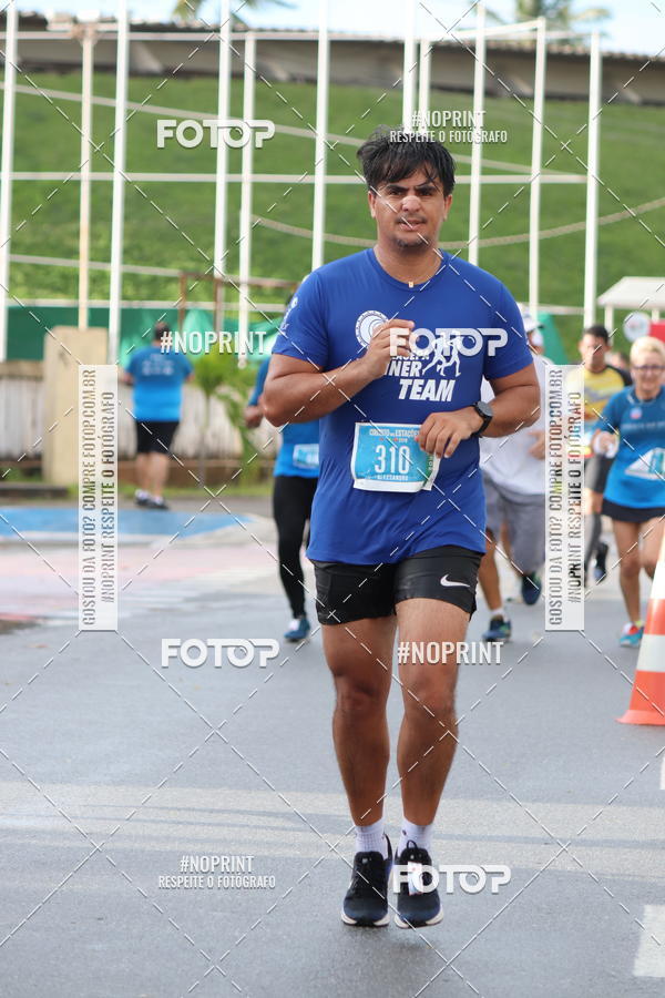 Buy your photos of the eventCircuito das Estaes PB 2019 - Inverno on Fotop