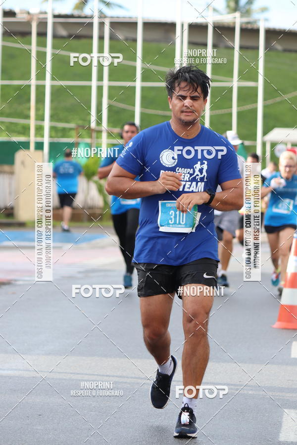 Buy your photos of the eventCircuito das Estaes PB 2019 - Inverno on Fotop
