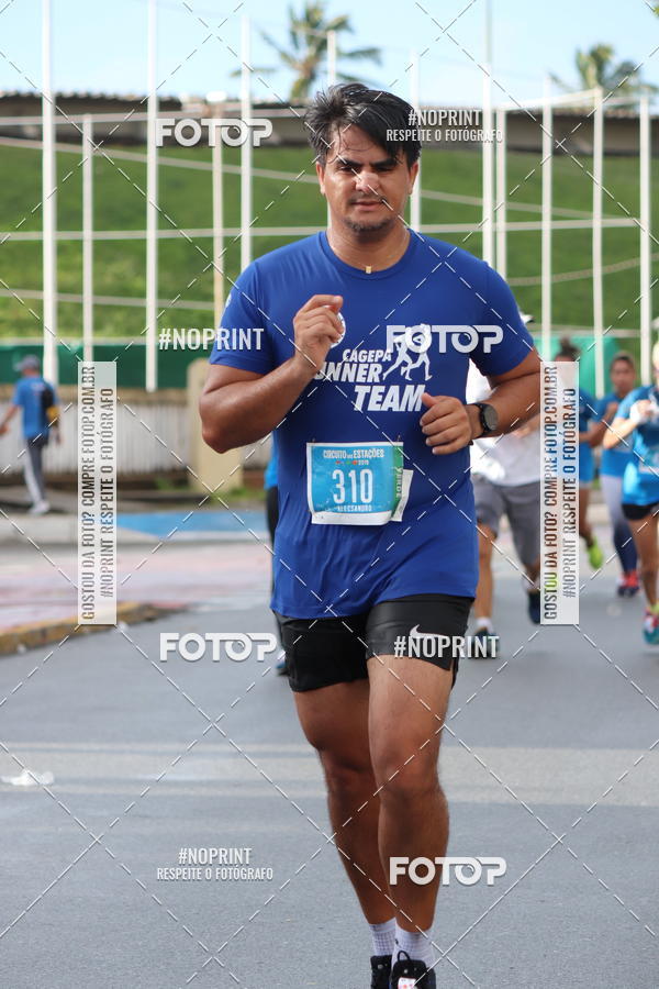 Buy your photos of the eventCircuito das Estaes PB 2019 - Inverno on Fotop