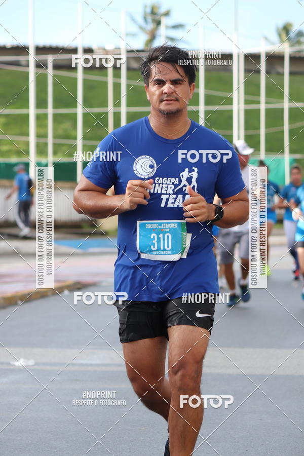 Buy your photos of the eventCircuito das Estaes PB 2019 - Inverno on Fotop