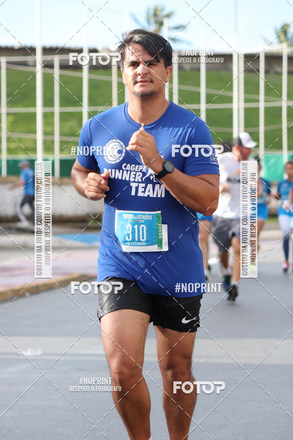 Buy your photos of the eventCircuito das Estaes PB 2019 - Inverno on Fotop