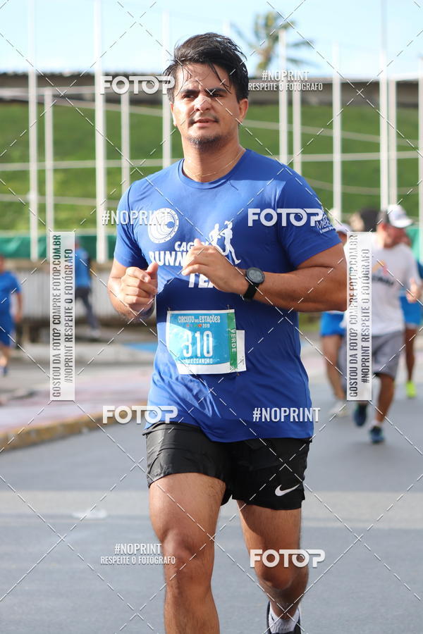 Buy your photos of the eventCircuito das Estaes PB 2019 - Inverno on Fotop