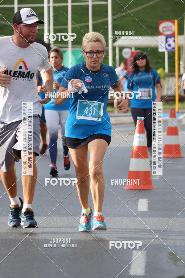 Buy your photos of the eventCircuito das Estaes PB 2019 - Inverno on Fotop