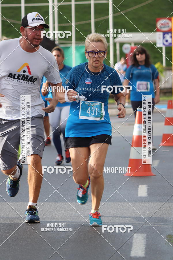 Buy your photos of the eventCircuito das Estaes PB 2019 - Inverno on Fotop