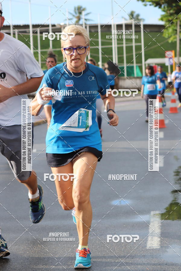 Buy your photos of the eventCircuito das Estaes PB 2019 - Inverno on Fotop