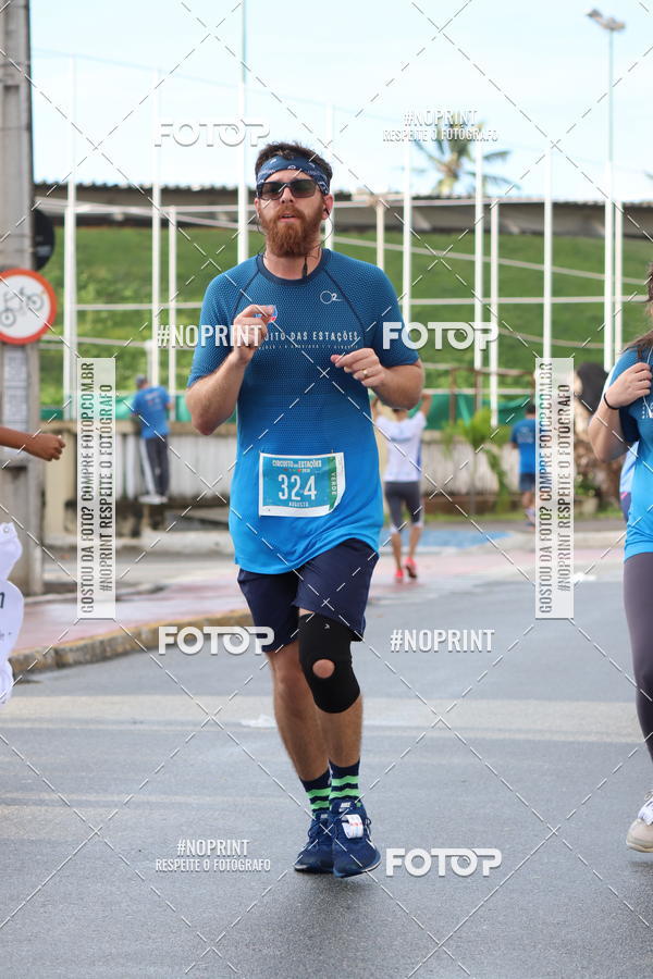 Buy your photos of the eventCircuito das Estaes PB 2019 - Inverno on Fotop