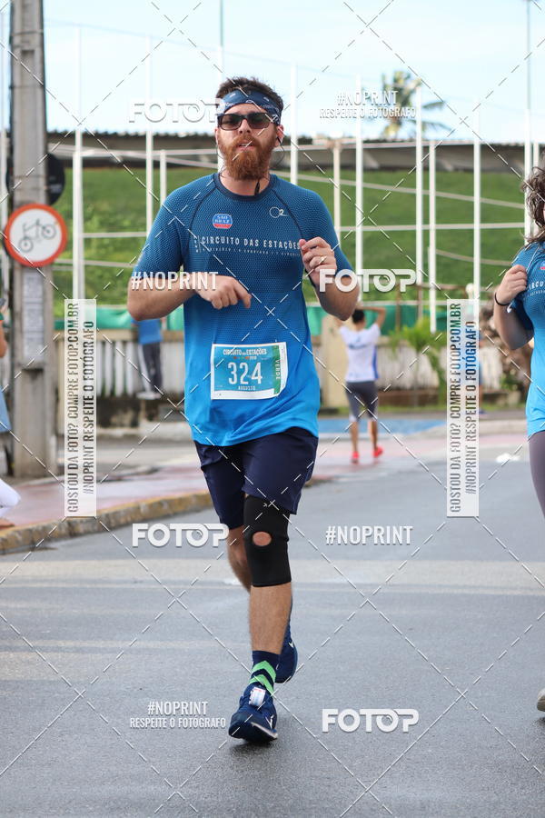 Buy your photos of the eventCircuito das Estaes PB 2019 - Inverno on Fotop