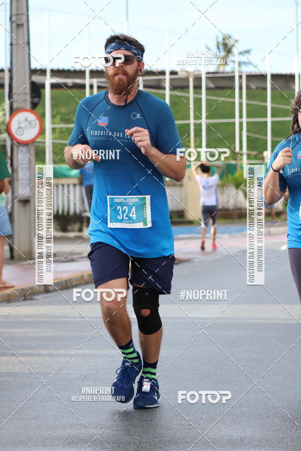 Buy your photos of the eventCircuito das Estaes PB 2019 - Inverno on Fotop