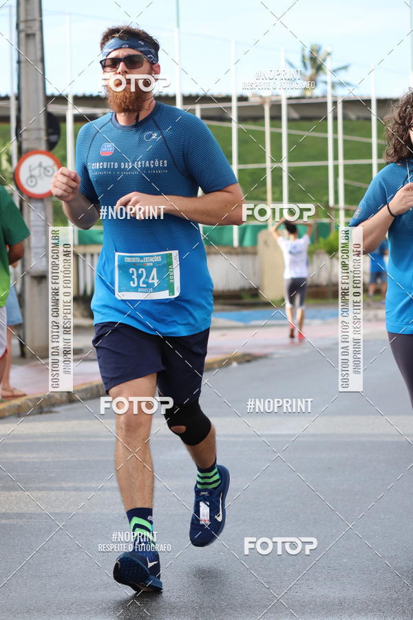 Buy your photos of the eventCircuito das Estaes PB 2019 - Inverno on Fotop