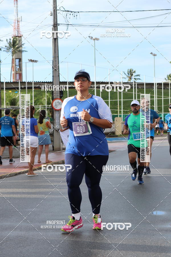 Buy your photos of the eventCircuito das Estaes PB 2019 - Inverno on Fotop