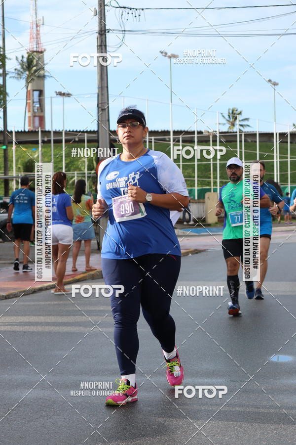 Buy your photos of the eventCircuito das Estaes PB 2019 - Inverno on Fotop