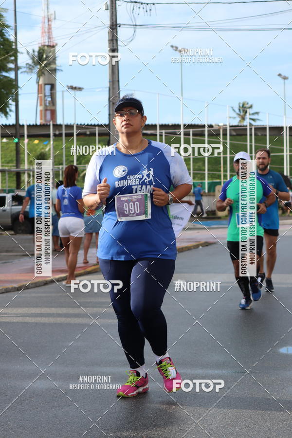 Buy your photos of the eventCircuito das Estaes PB 2019 - Inverno on Fotop