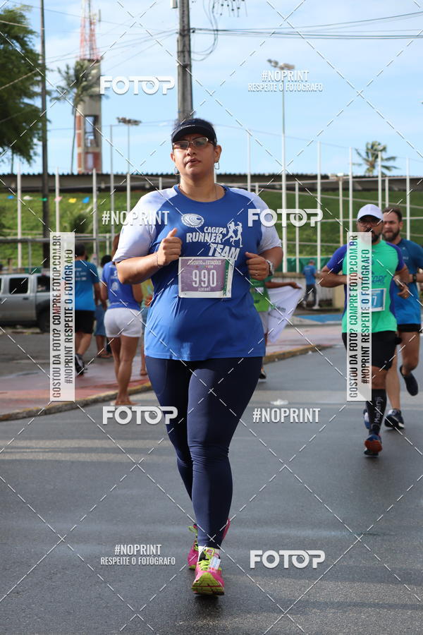 Buy your photos of the eventCircuito das Estaes PB 2019 - Inverno on Fotop