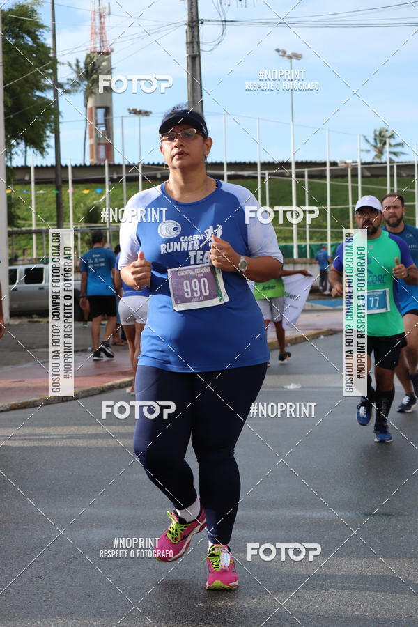Buy your photos of the eventCircuito das Estaes PB 2019 - Inverno on Fotop