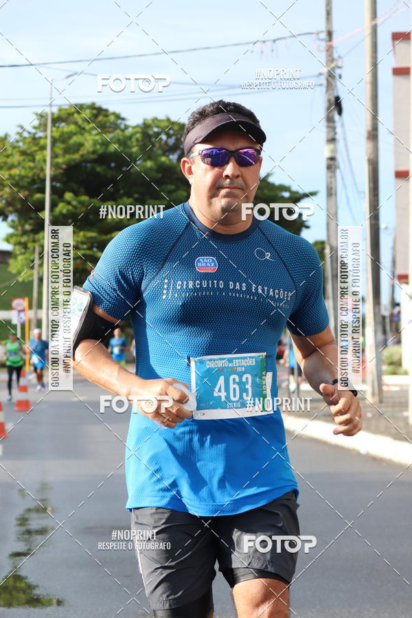 Buy your photos of the eventCircuito das Estaes PB 2019 - Inverno on Fotop