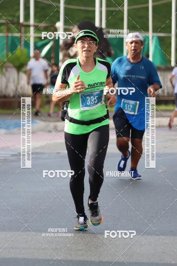 Buy your photos of the eventCircuito das Estaes PB 2019 - Inverno on Fotop