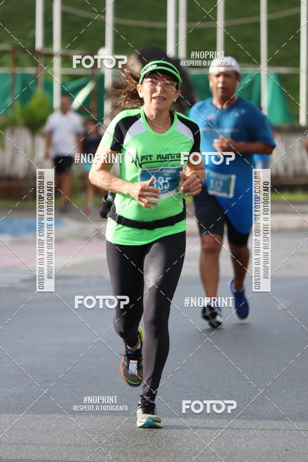 Buy your photos of the eventCircuito das Estaes PB 2019 - Inverno on Fotop